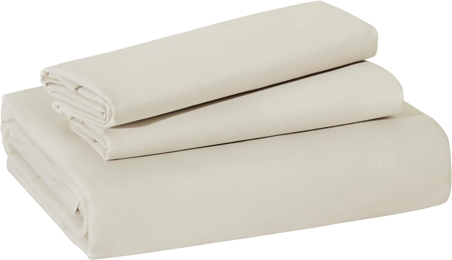 Bedsure Capas de Edredom de Linho Tamanho Queen Macia - 7