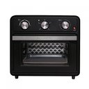 Ver imagem 5 de Forno Air Fryer 22l Fogatti - Multifunções