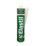 Selante Borracha Termoplástica Incolor Elastil - 1