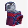 Lancheira Térmica Homem-aranha Marvel - 2