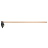 Enxada 2,0 com Cabo 130cm - 1