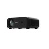 Projetor Multimidia Pctop Pc2000 2000 Lumens Led Preto - 2