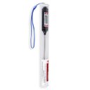 Ver imagem 5 de Termômetro Culinário Digital Espeto Alimentos Cozinha