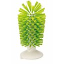 Ver imagem 3 de Escova de silicone Brush-Up
