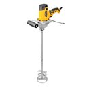 Ver imagem 1 de Misturador de Armagassa Elétrico 127 V Ma 850 Monofásico Csm