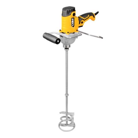 Misturador de Armagassa Elétrico 127 V Ma 850 Monofásico Csm