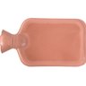 Bolsa Térmica Compressa Água Quente Fria Cólica Sinusite - Rosa - 2