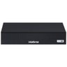 Gravador Digital DVR 08 Canais 2MP Multi HD Inteligência Vídeo MHDX 1008 C Intelbras - 2