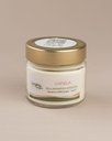 Ver imagem 4 de Vela Aromática Canela 140g