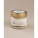 Ver imagem 4 de Vela Aromática Canela 140g