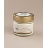 Vela Aromática Canela 140g - 4