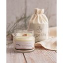 Ver imagem 3 de Vela Aromática Canela 140g