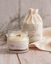 Ver imagem 3 de Vela Aromática Canela 140g