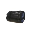 Ver imagem 2 de Saco de Dormir Antartik -7ºc a +3ºcpt Az Nautika