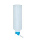 Ver imagem 1 de Bebedouro Chalesco Hamster Bico Azul
