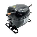 Ver imagem 2 de Motor Compressor 1/12 Hp Em20hsc Gás R134a Embraco 110v