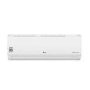 Ver imagem 3 de Ar Condicionado Hi Wall Dual Inverter 9.000 Btus Lg 220v