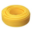 Ver imagem 1 de Eletroduto corrugado 20mm Conduíte cobraflex rolo com 50m