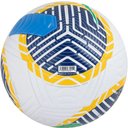 Ver imagem 2 de Bola de Campo Nike Cbf Academy Brasileirão 2024