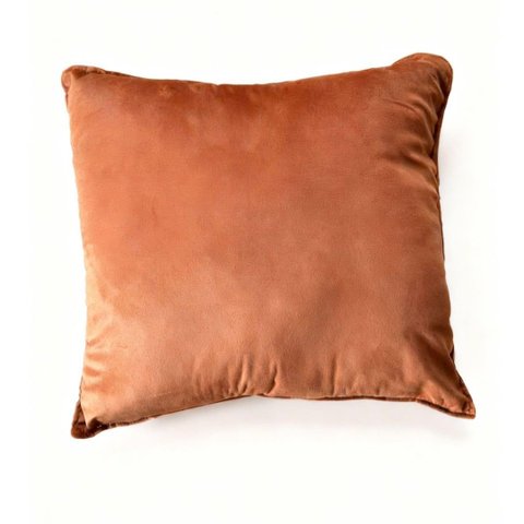 Almofada Decorativa no Boucle 45x45 Cm ? Estilo Elegante e Confortável para Decoração Quarto, Sala