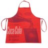 Avental em Algodão Coca-cola a La Pause - 1