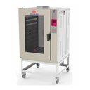 Ver imagem 3 de Forno Turbo Elétrico 10 Esteiras Prp-10000 e Trifásico 380v - Progás