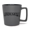 Caneca Cerâmica Harry Potter Hogwarts 400ml Zona Criativa - 3