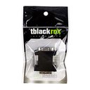 Ver imagem 3 de Conector Adaptador Dvi X Vga Placa de Video Monitor 24+5