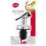 Bico Dosador para Garrafas Azeite Vinagre - 4
