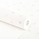 Ver imagem 2 de Papel de Parede Billund Kids (lançamento) Bil-df-403806