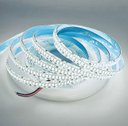 Ver imagem 1 de Fita Led 3528 240 Led's Ip65 12v 18w 5 Metros Branco Frio
