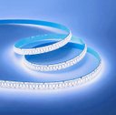 Ver imagem 2 de Fita Led 3528 240 Led's Ip65 12v 18w 5 Metros Branco Frio