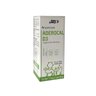 Nutrisana Aderocal D3 20ml - Mundo Animal - 2