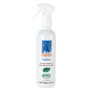 Ver imagem 2 de Solução Hidratante Ecoderm Hydrat 240ml - Ecovet