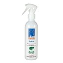 Ver imagem 1 de Solução Hidratante Ecoderm Hydrat 240ml - Ecovet