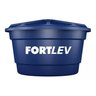 Caixa D´agua 1000l Fortlev Caixa D'água - 1