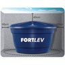 Caixa D´agua 1000l Fortlev Caixa D'água - 5
