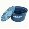 Caixa D´agua 1000l Fortlev Caixa D'água - 2