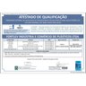 Caixa D´agua 1000l Fortlev Caixa D'água - 3