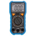 Ver imagem 1 de Multímetro Digital Minipa Et-1100b