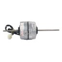 Ver imagem 1 de Motor Ventilador Ar-Condicionado Springer Silentia 7.500 Btus GW25906018