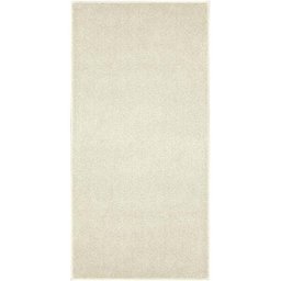 Tapete para Quarto Ecletik Verde Cha 0,50x1,00 São Carlos - 1 Tapete para Quarto Ecletik Verde Cha 0,50x1,00 São Carlos - 1