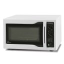 Ver imagem 2 de Conjunto Forno Elétrico 44L e Depurador 127V Fischer