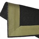Ver imagem 3 de Tapete Sisal 200x300 Cx