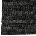 Ver imagem 2 de Tapete Sisal 200x300 Cx