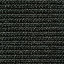 Ver imagem 1 de Tapete Sisal 200x300 Cx