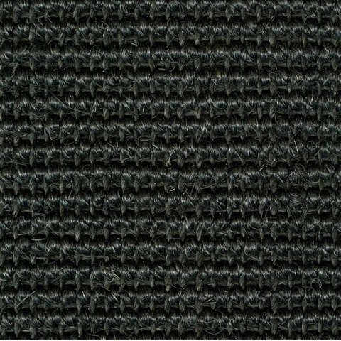 Tapete Sisal 200x300 Cx