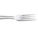 Ver imagem 2 de Kit Talheres Mesa com Faca para Churrasco Classic 36Pçs