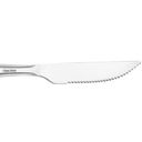 Ver imagem 4 de Kit Talheres Mesa com Faca para Churrasco Classic 36Pçs