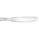 Ver imagem 3 de Kit Talheres Mesa com Faca para Churrasco Classic 36Pçs